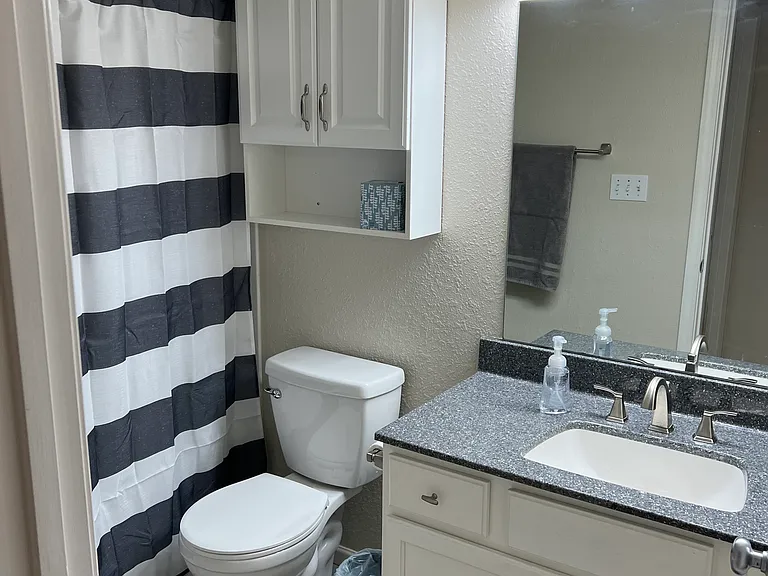 3412 Keenes Edge Dr #3412 — Photo 18