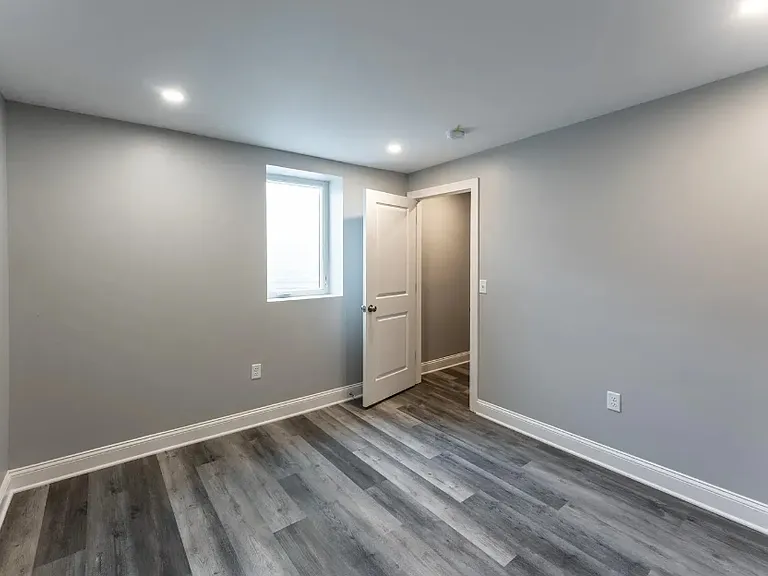 4464A Broadway Blvd #A — Photo 21