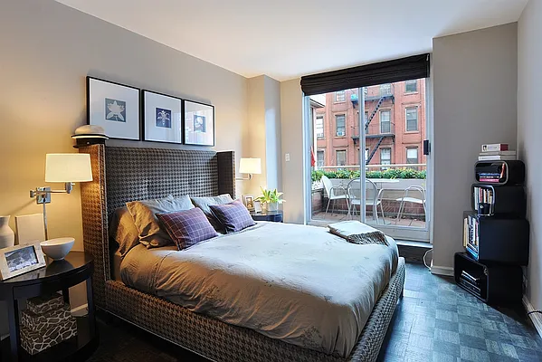 Rented by Corcoran | media 19