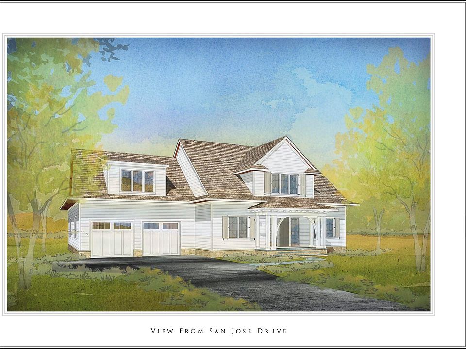 1st image of 907 San Jose Dr SE