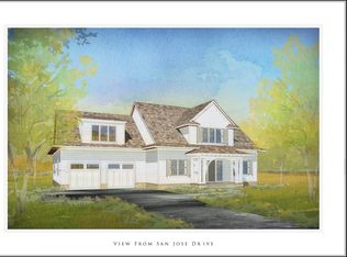 907 San Jose Dr SE, East Grand Rapids, MI 49506