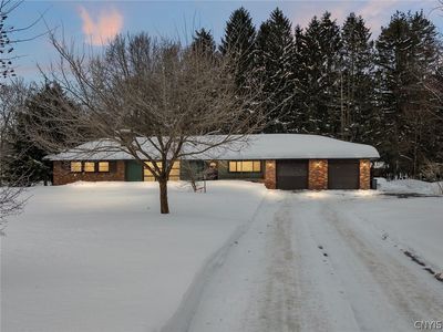 8427 Turin Rd, Rome, NY, 13440
