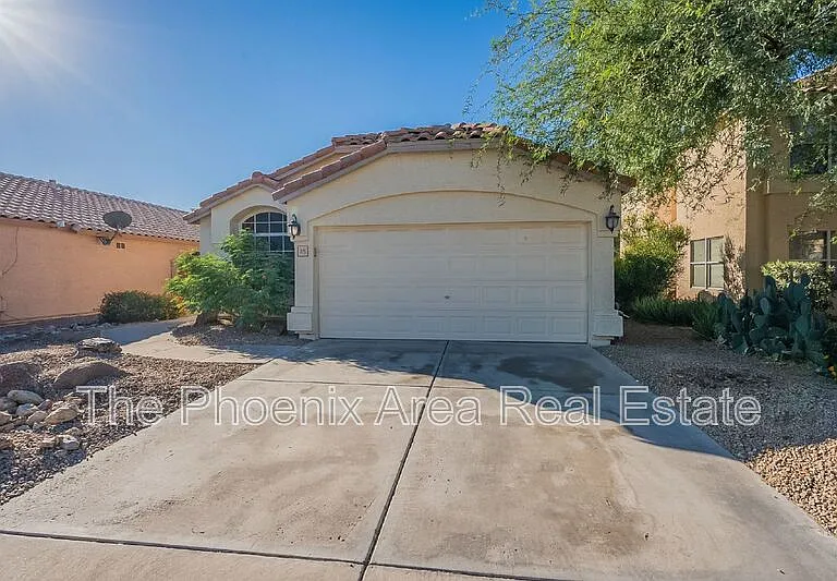 1125 W Macaw Dr — Photo 3