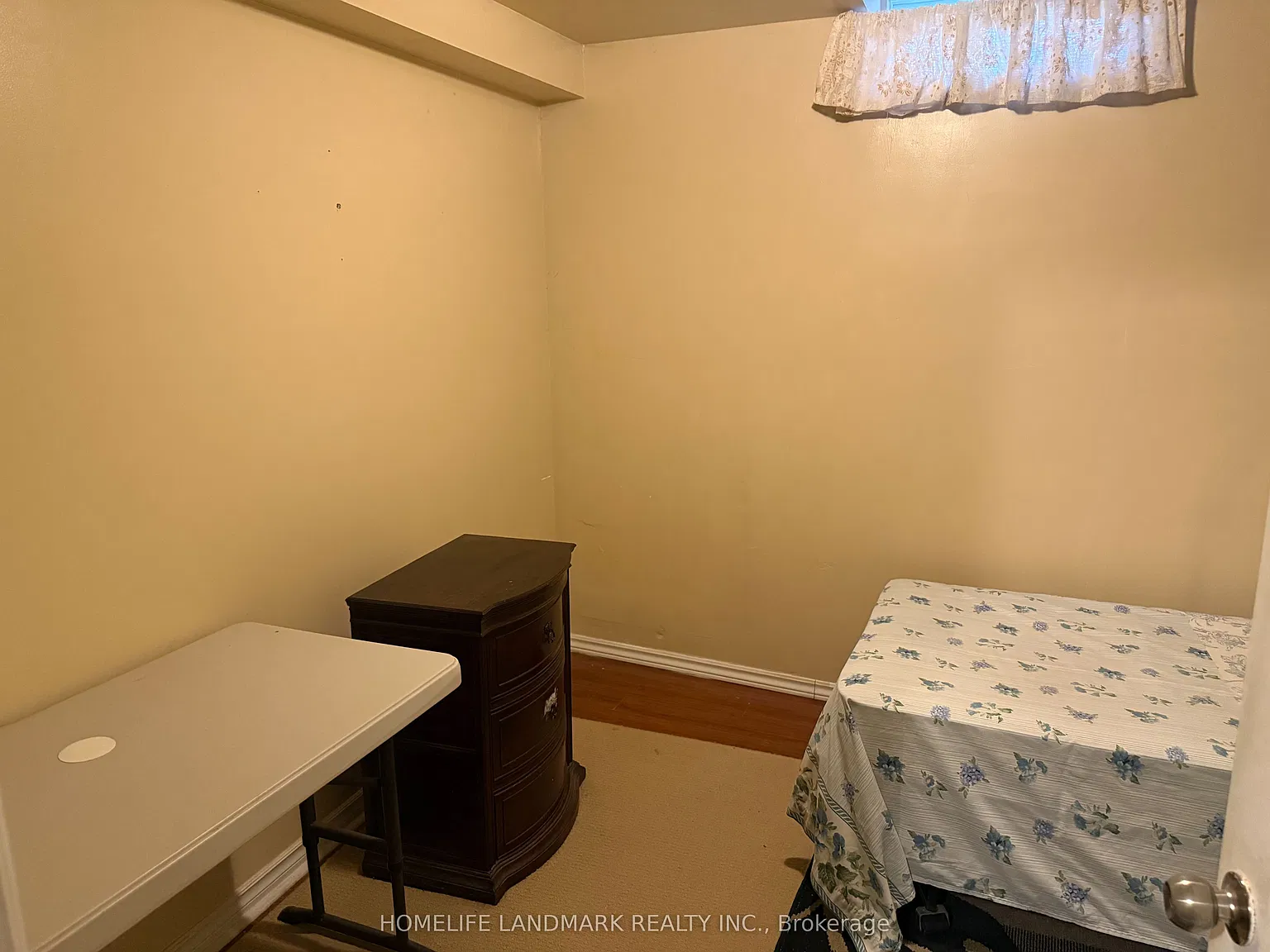 1 bed, $1,400 — Photo 2