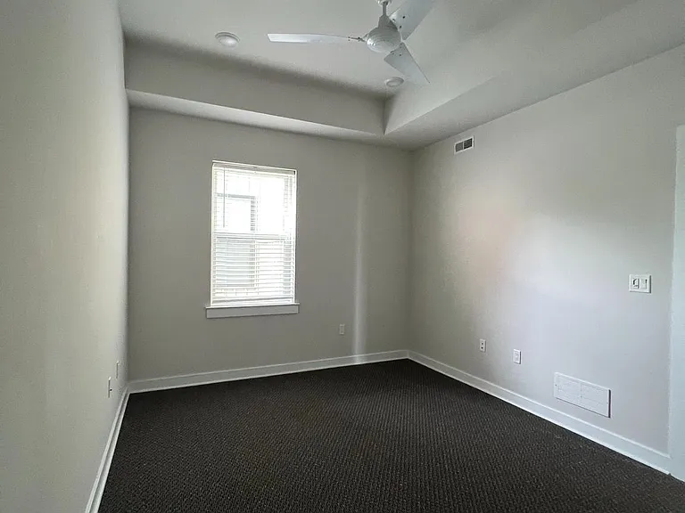 4912 Baltimore Ave #2R — Photo 7