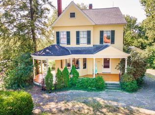 2981 Werk Rd, Cincinnati, OH 45211