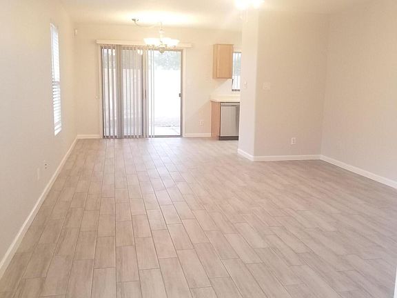 4th image of 15273 N Gil Balcome Ct