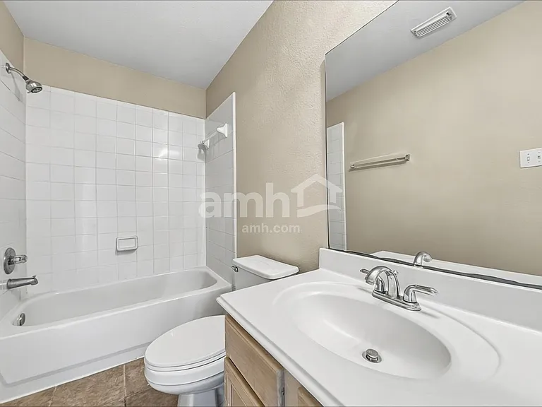 11411 Seven Sisters Dr — Photo 13