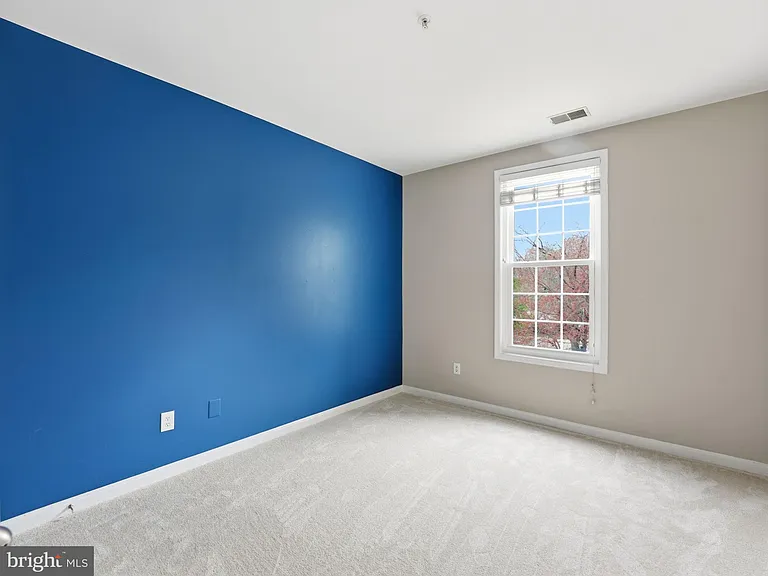 4667 Longstreet Ln #205 — Photo 21