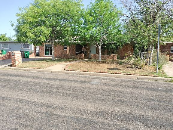 3rd image of 1234 E 24th 1/2 St