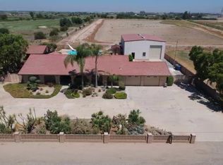 6306 Avenue 408, Dinuba, CA 93618