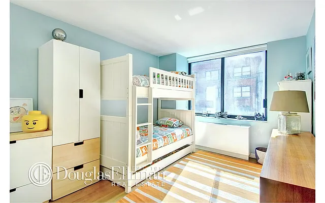 Sold by Douglas Elliman | media 16