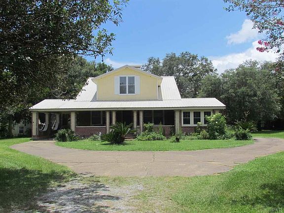 2nd image of 8011 Quiet Dr
