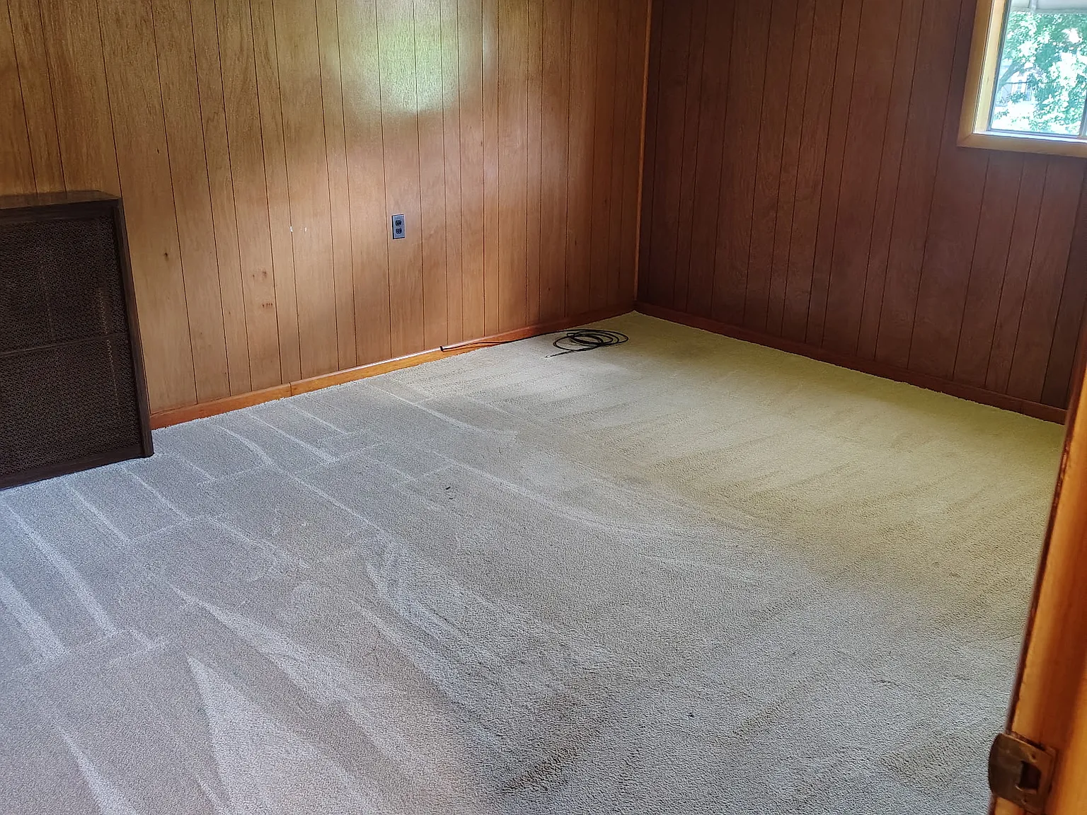 2 bed, $550 — Photo 2