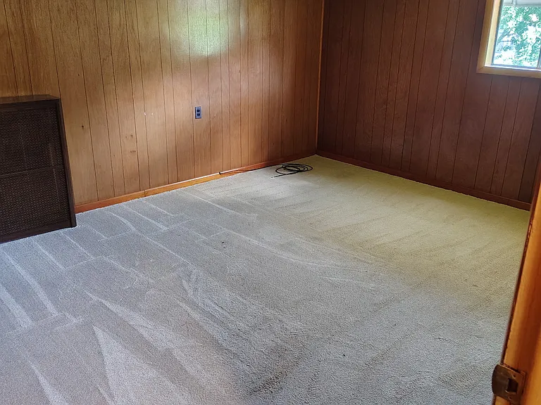 536 Woodvale Ave #536 — Photo 2