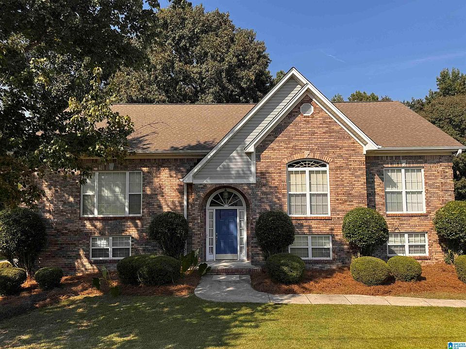 1st image of 429 Milgray Ln