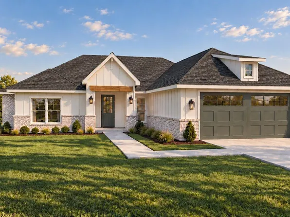 179 Chase Dr, Scott, LA 70583