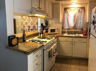 3501 E Ransom St UNIT 104, Long Beach, CA 90804