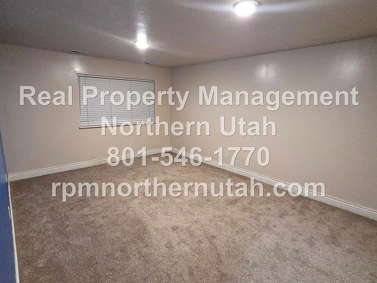 2784 S 850 W — Photo 18