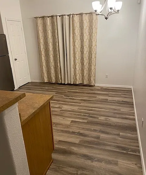 3412 Mata Ortiz Dr SW — Photo 23