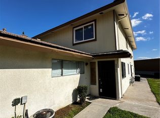 3561 Rainbow Ln, Highland, CA 92346