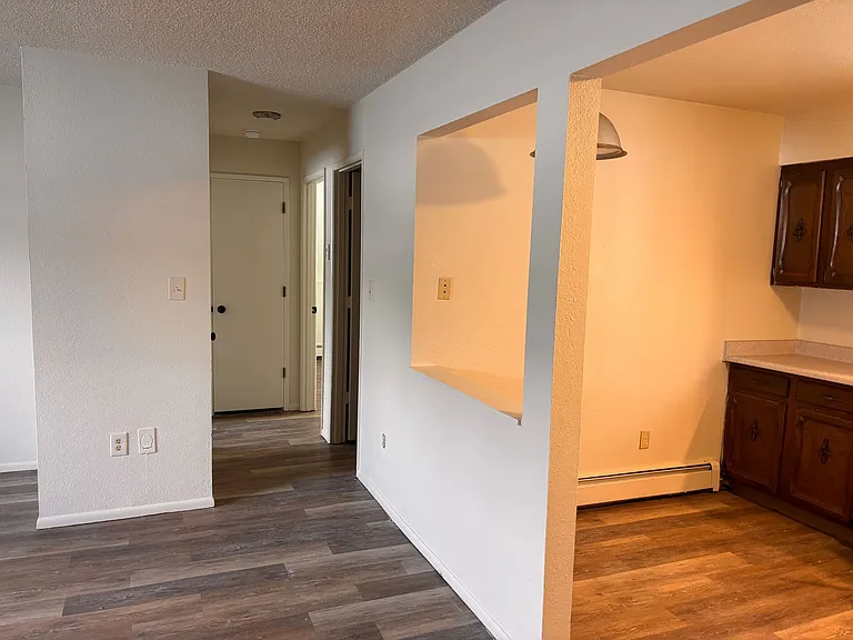 1916 Beaver Pl — Photo 3