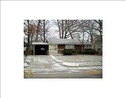 2410 Walter Dr photo 1