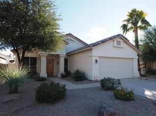 8733 E Gail Rd, Scottsdale, AZ 85260