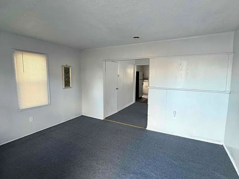 148 S Van Buren Ave — Photo 9