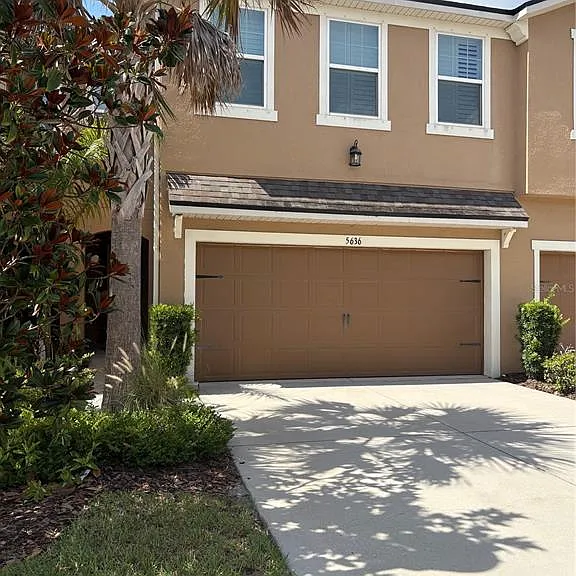 5636 Grand Sonata Ave — Photo 1