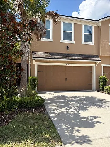 5636 Grand Sonata Ave Photo 1