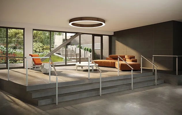 Sold by Corcoran | media 20