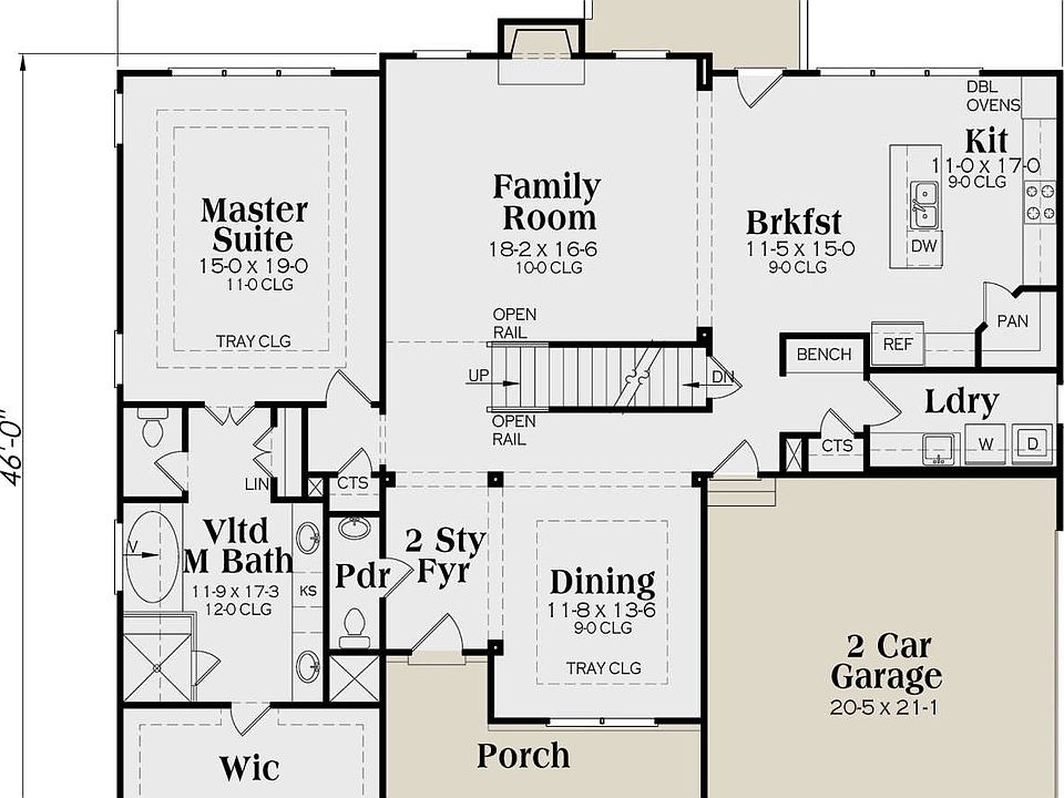 2nd image of 2954 Highway 31e Lot 7