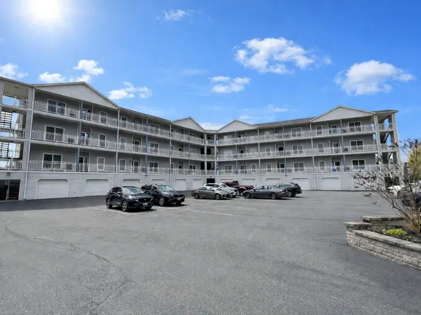 113 Rowland Dr #113, Port Deposit, MD 21904