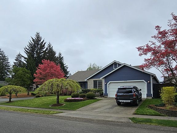 2nd image of 3529 22nd Way NE