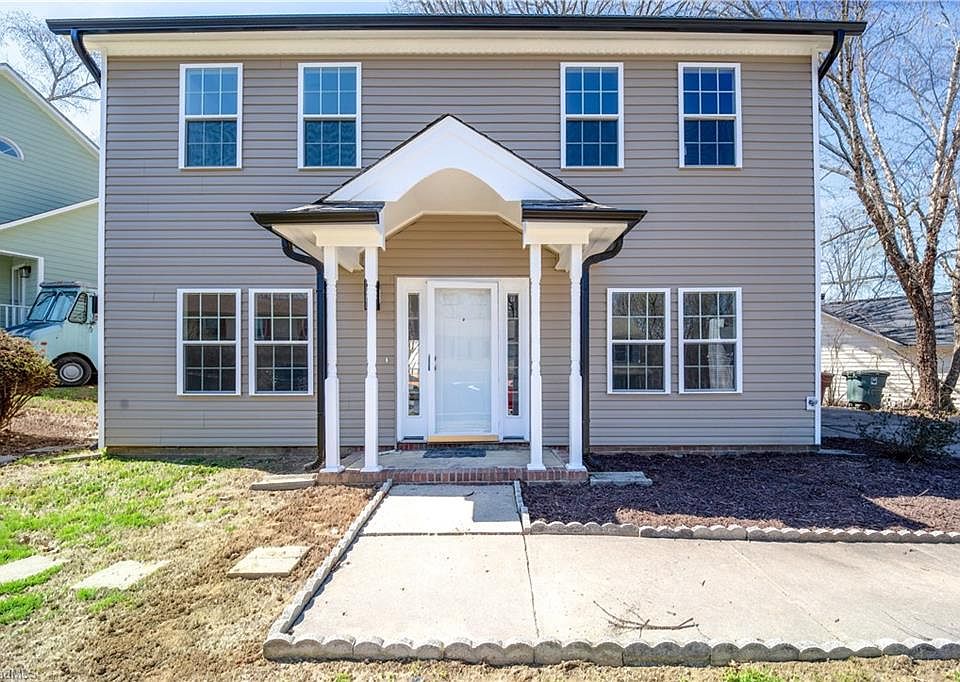 1st image of 3 Ivy Glen Ct