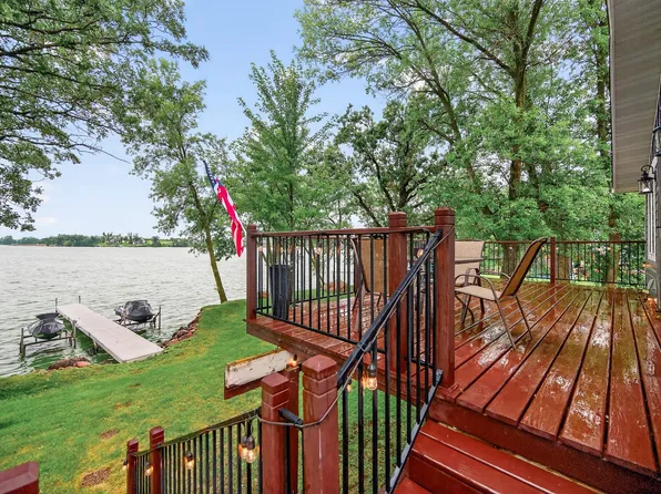 17603 177th St W, Faribault, MN 55021