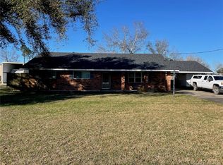 617 Williams Dr, Lake Charles, LA 70607