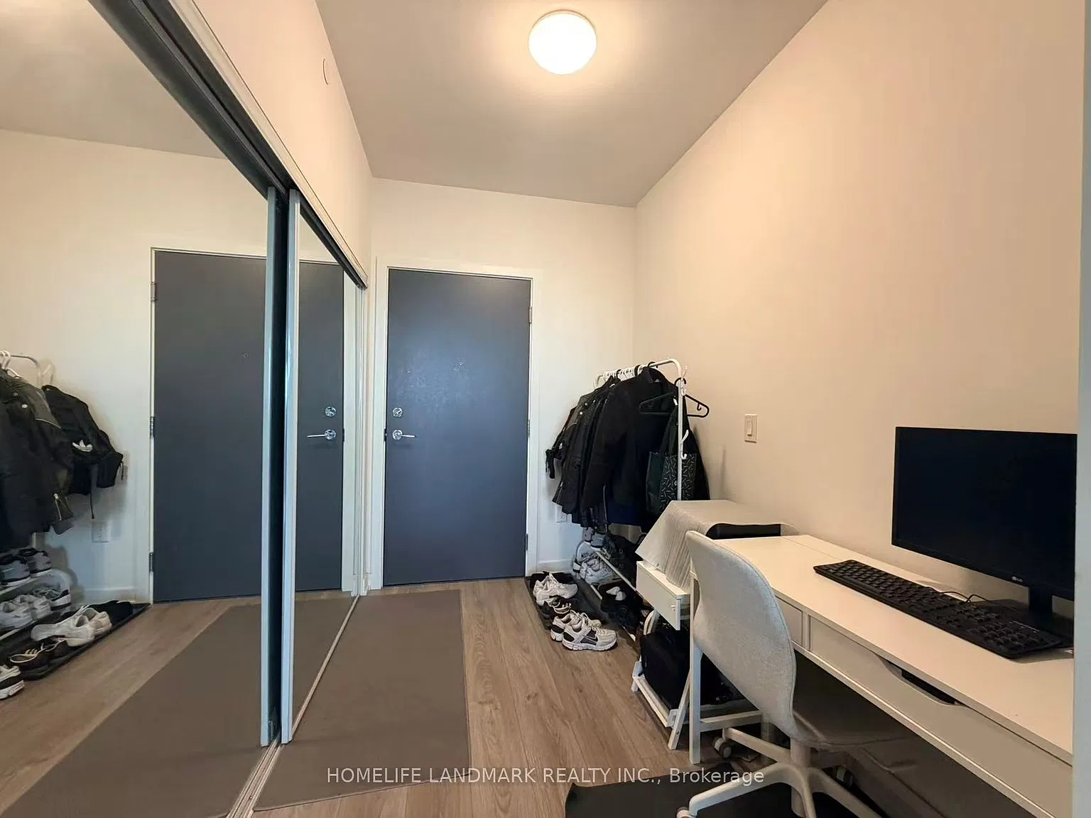 1 bed, $2,250 — Photo 3
