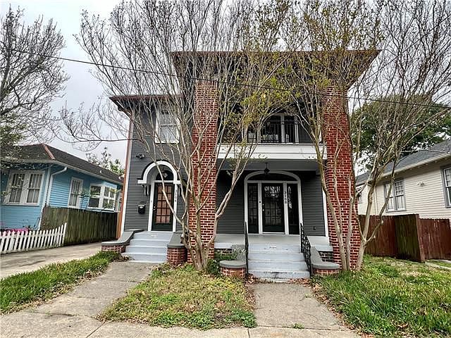 1st image of 3108 Upperline St