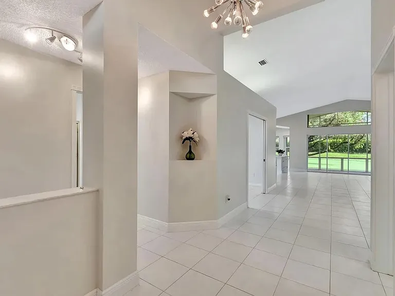 7893 Stanza St — Photo 25