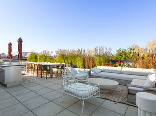 95 Grattan St PENTHOUSE A, Brooklyn, NY 11237