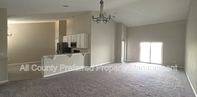 3940 Playa Del Sol Dr #203 — Photo 3