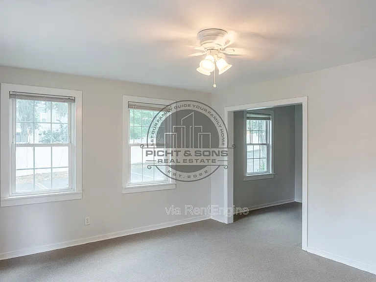 414 Hayden Rd #G — Photo 10