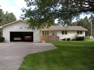 4250 Michigan Ave, Grand Island, NE 68803