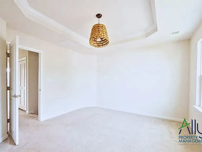 2424 Pocoson Wood Ct #1 — Photo 16