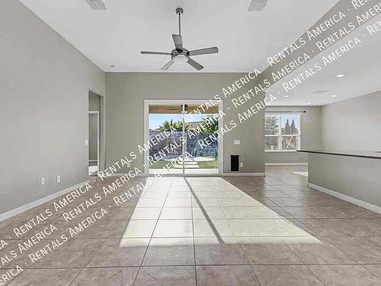 17028 N Palo Verde St — Photo 13
