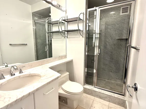 2373 Broadway image 4 of 4