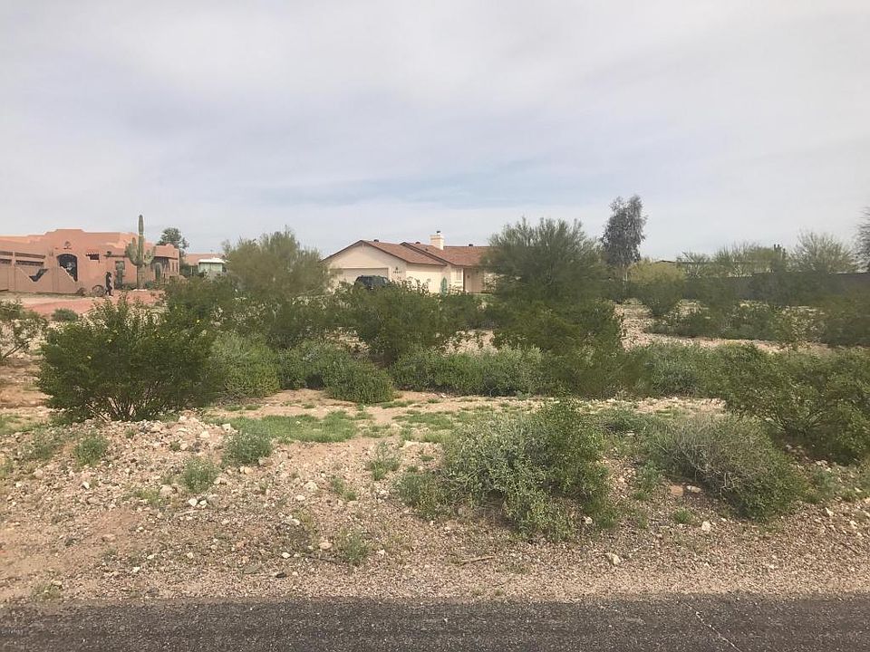 1st image of 19802 W Medlock Dr