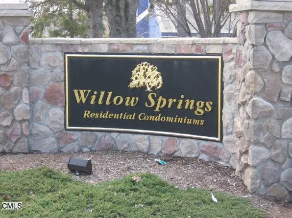 71 Willow Spgs, New Milford, CT 06776